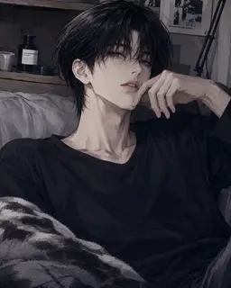 Profile image of 桐谷 怜