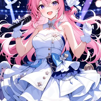 Profile image of ひより