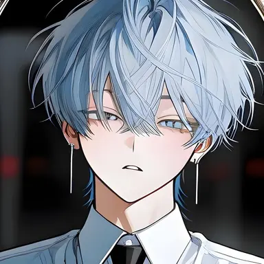 Profile image of 루이