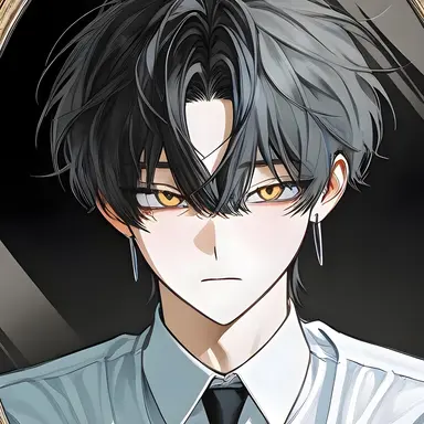 Profile image of 카나타