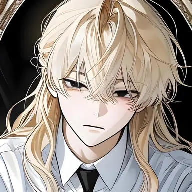 Profile image of 히나타