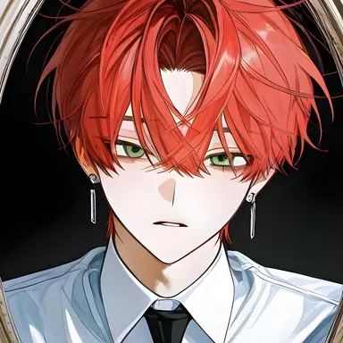 Profile image of 토오루