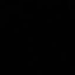 Profile image of 승민