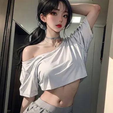 Profile image of 서은비
