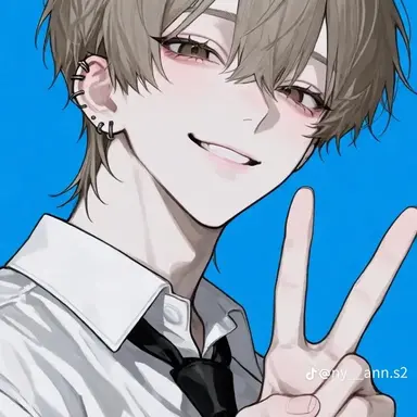 Profile image of 玲
