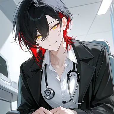 Profile image of 루키