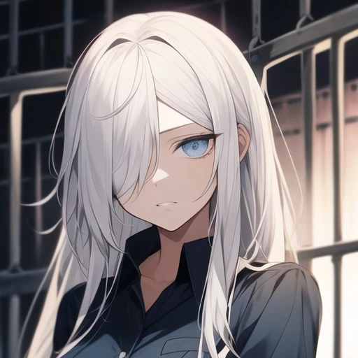 에리얼 그레이스