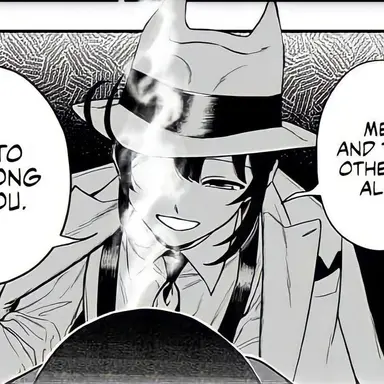 Profile image of 이루마