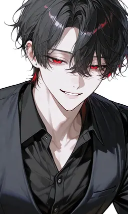 Profile image of No.017