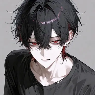 Profile image of No.017