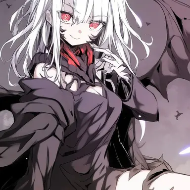 Profile image of Serath
