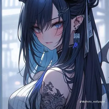 Profile image of Mordraveth