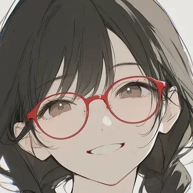 Profile image of 키티