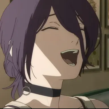 Profile image of レゼ