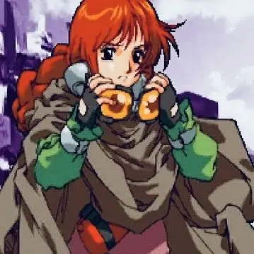 Profile image of ハニー・B