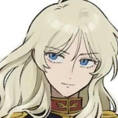 Profile image of ラムイコ・シュタイン