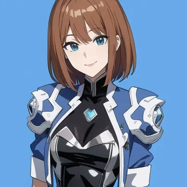 Profile image of グロリア