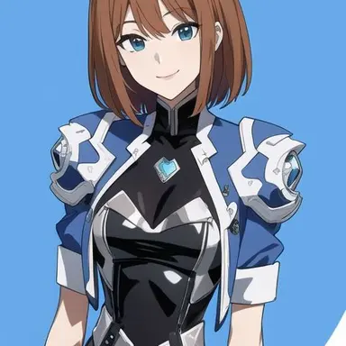 Profile image of グロリア