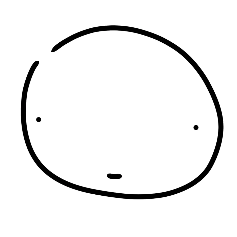 이미루