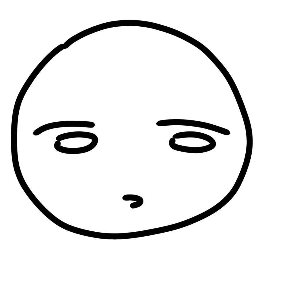 김하루