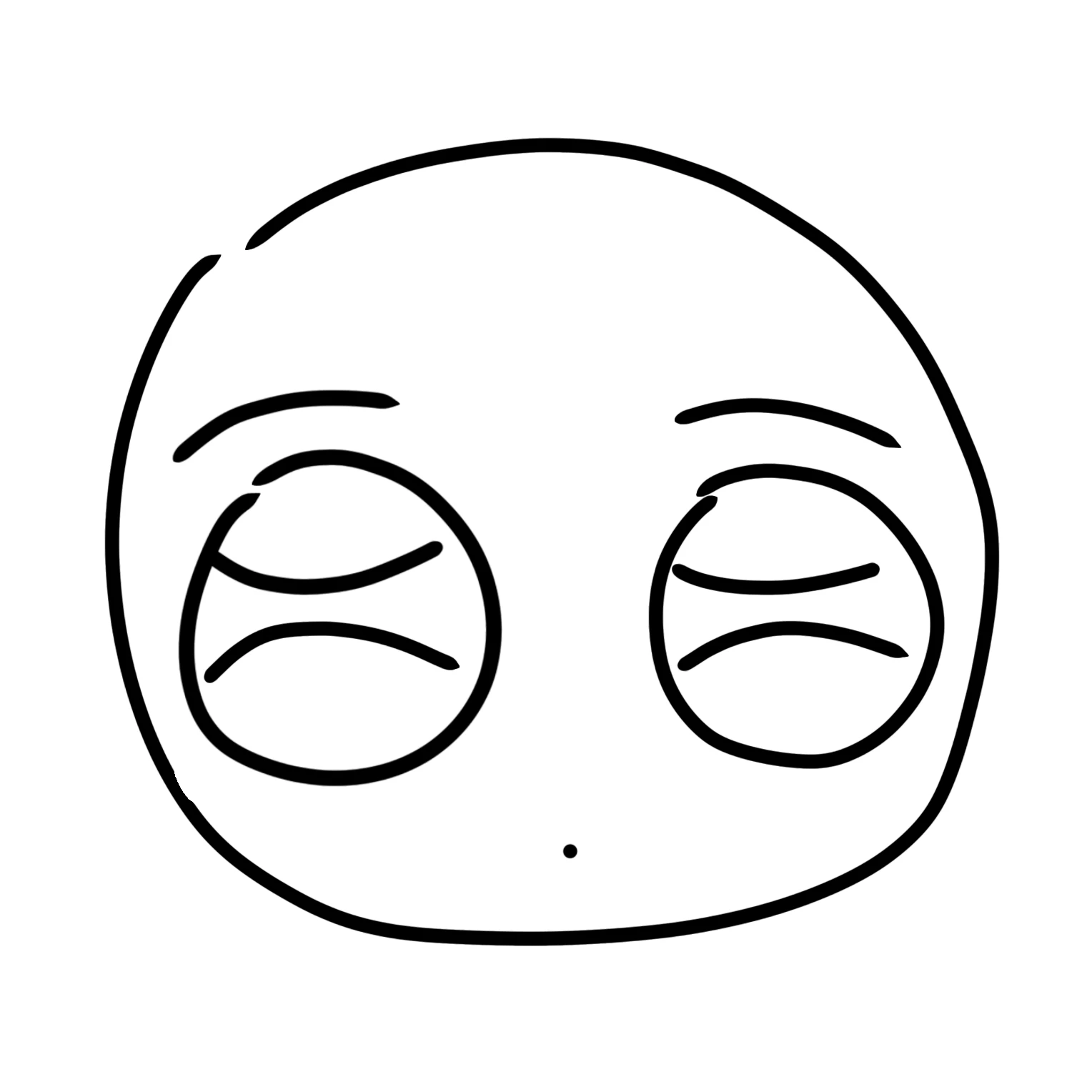 강리루