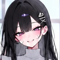 OuterNyarGod4345의 「あなたがクズ」を増やしたい。その1