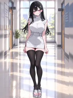 Profile image of ハルカ