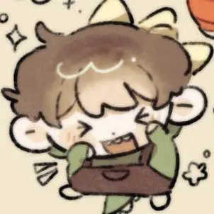 Profile image of 공룡