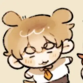 Profile image of 덕개