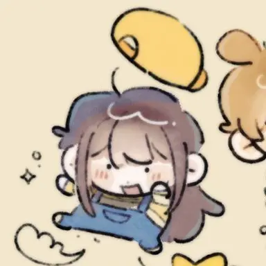 Profile image of 잠뜰