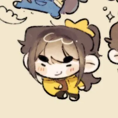 Profile image of 각별