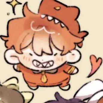 Profile image of 라더