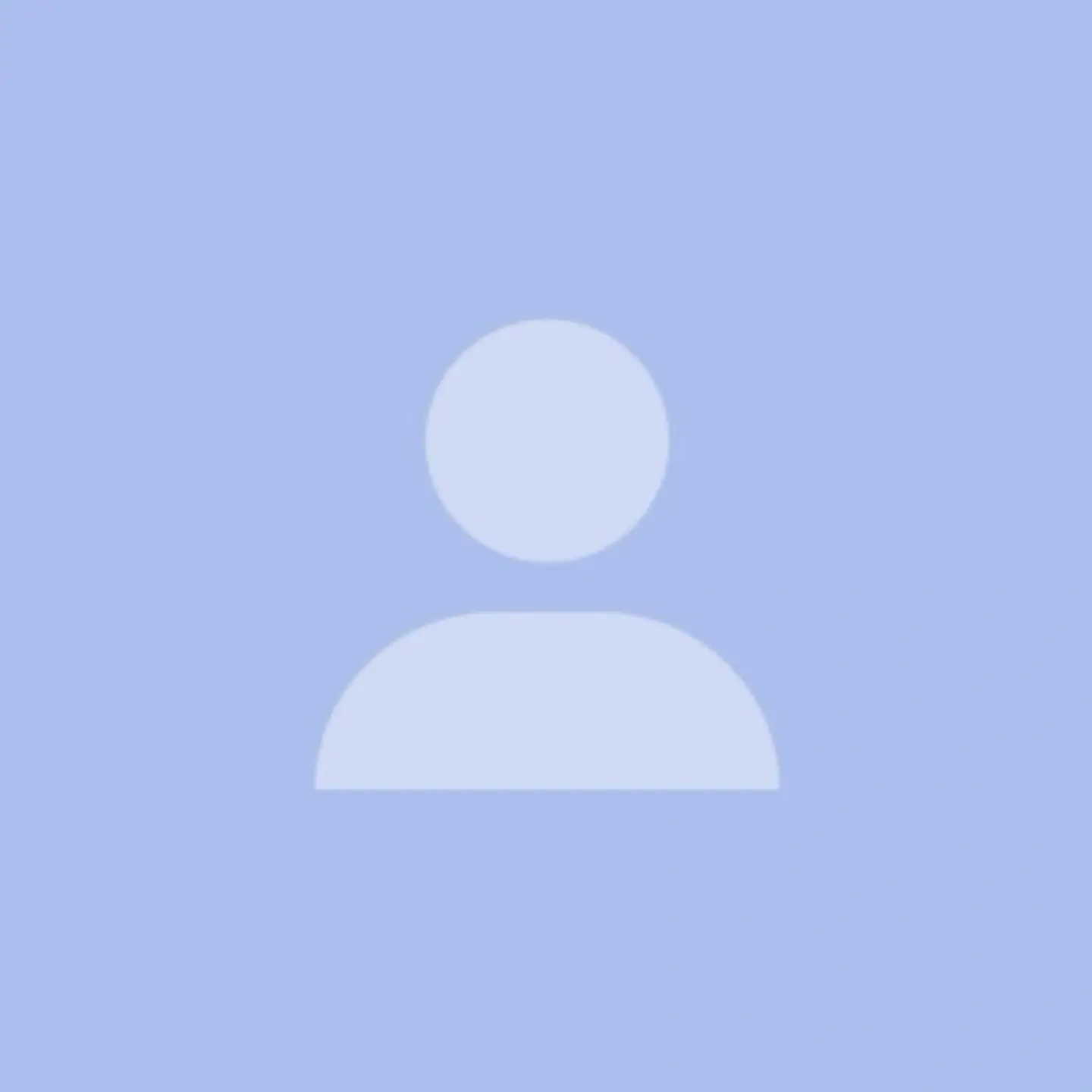 Delightful3o02의 조선시대 ♡