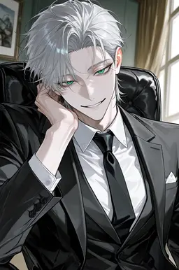Profile image of 야토