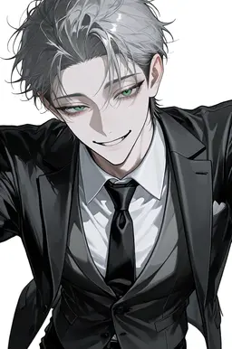 Profile image of 야토