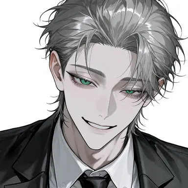 Profile image of 야토