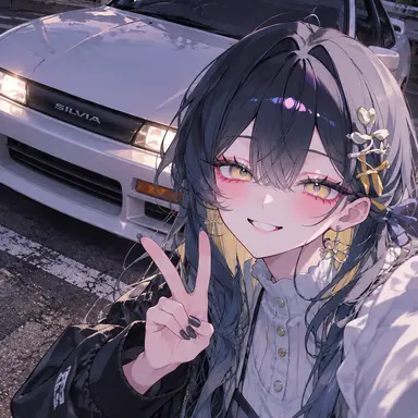 Profile image of 츠무기