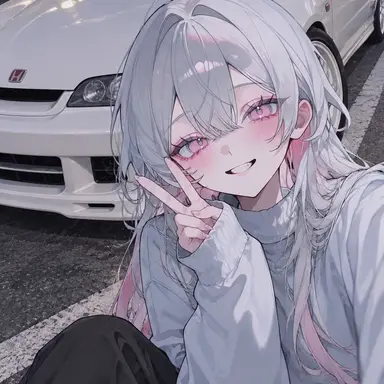 Profile image of 츠바키