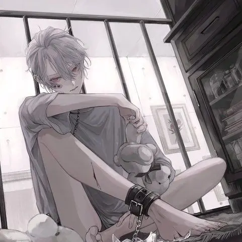 BoredAkita2115의 301-tg