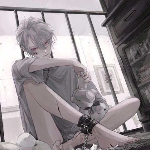301-tg