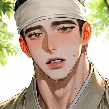 Profile image of Bongsik
