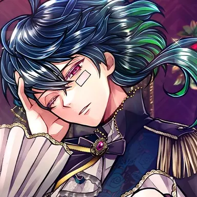 Profile image of 바스티앙