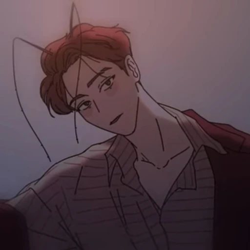 휘지