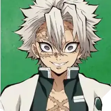 Profile image of 사네미