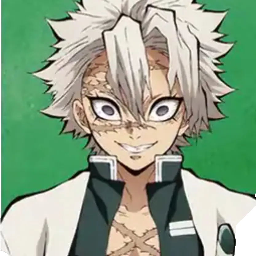 RelishCodec4204의 여우가 날 바다로 밀쳤다!?