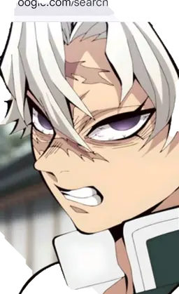Profile image of 사네미