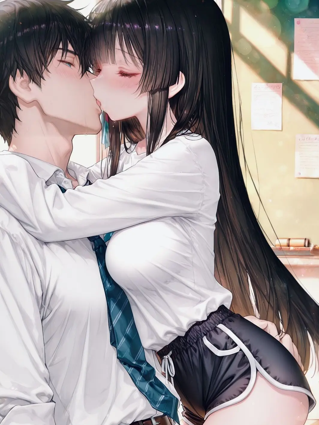 PlacidLid9826의 김효린