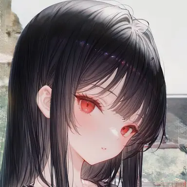 Profile image of 김효린