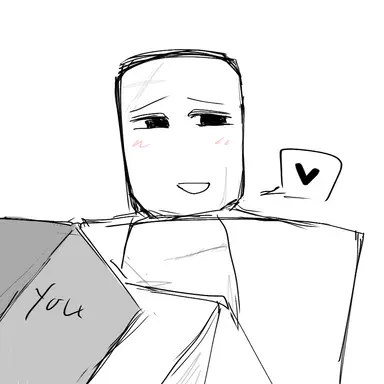 Profile image of 선구자