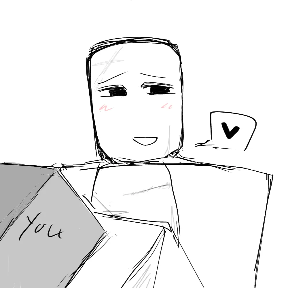 mm_kimsee의 선구자